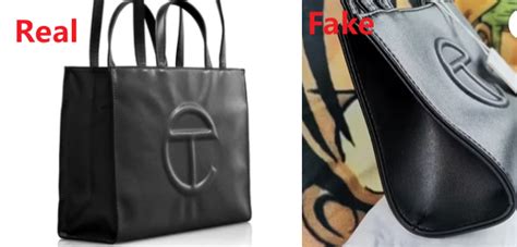 telfar replica|telfar bag dupes.